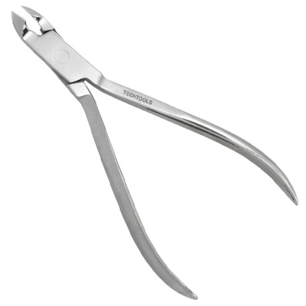 Cuticle Nippers